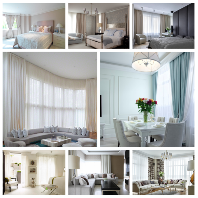 blank_8_grids_collage.png
