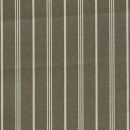 HL-BROMLEY TAUPE